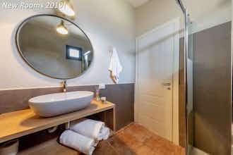 Hotel Borgo di Campagna photo 4