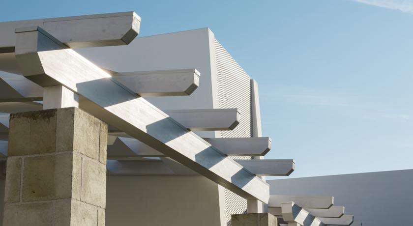 Cala Ponte, a Tribute Portfolio Hotel