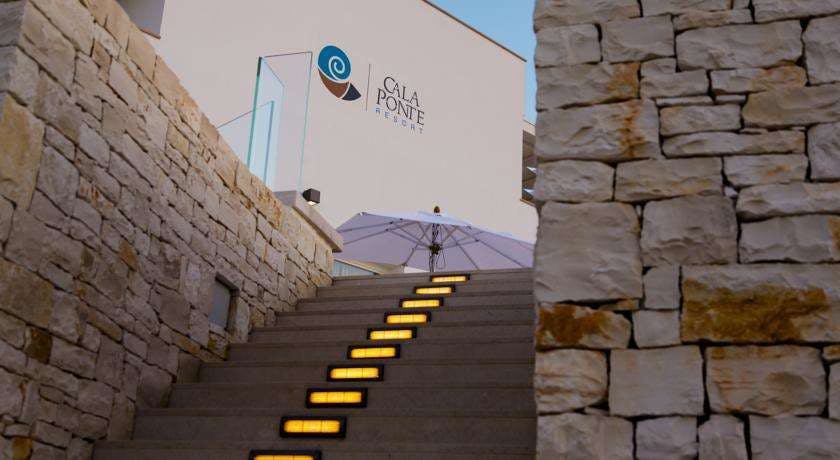 Hotel Cala Ponte, a Tribute Portfolio Hotel photo 5
