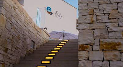 Hotel Cala Ponte, a Tribute Portfolio Hotel photo 5