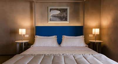 Hotel Cala Ponte, a Tribute Portfolio Hotel photo 1
