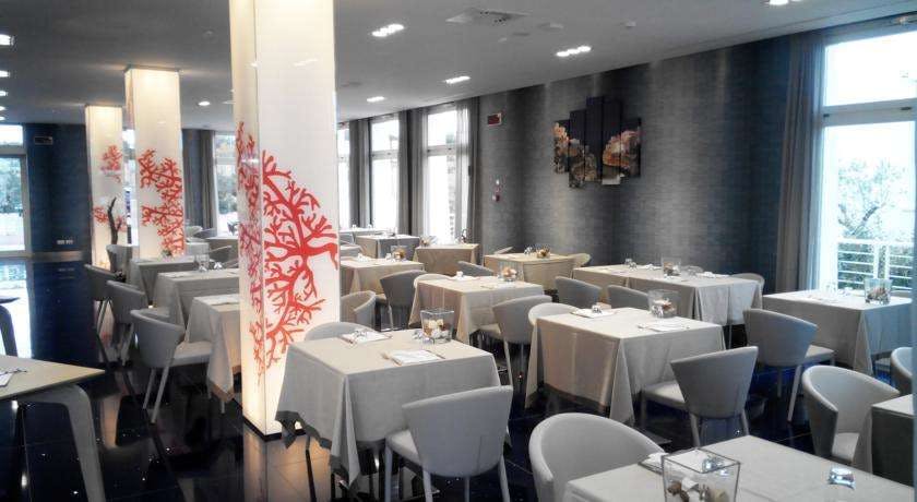 Hotel Cala Ponte, a Tribute Portfolio Hotel photo 4