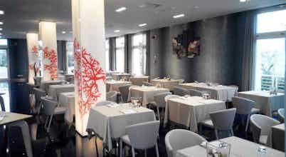 Hotel Cala Ponte, a Tribute Portfolio Hotel photo 4