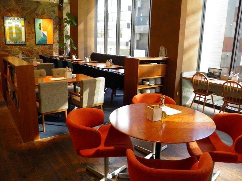 Hotel Unizo Tokyo Shibuya