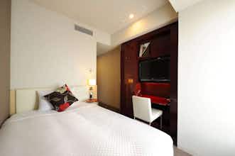 Hotel Hotel Unizo Tokyo Shibuya photo 1