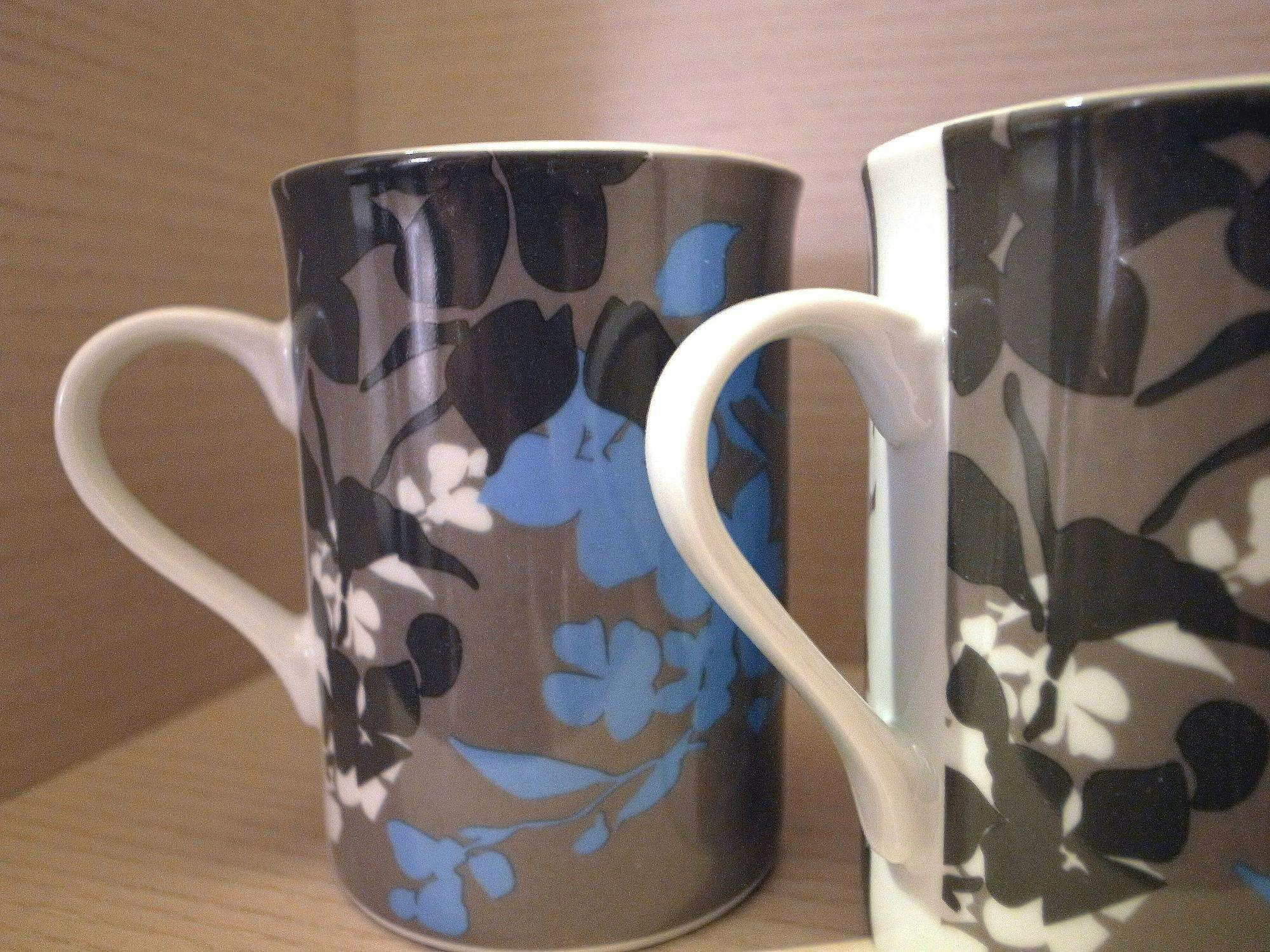 Hotel Hotel Unizo Tokyo Shibuya photo 4