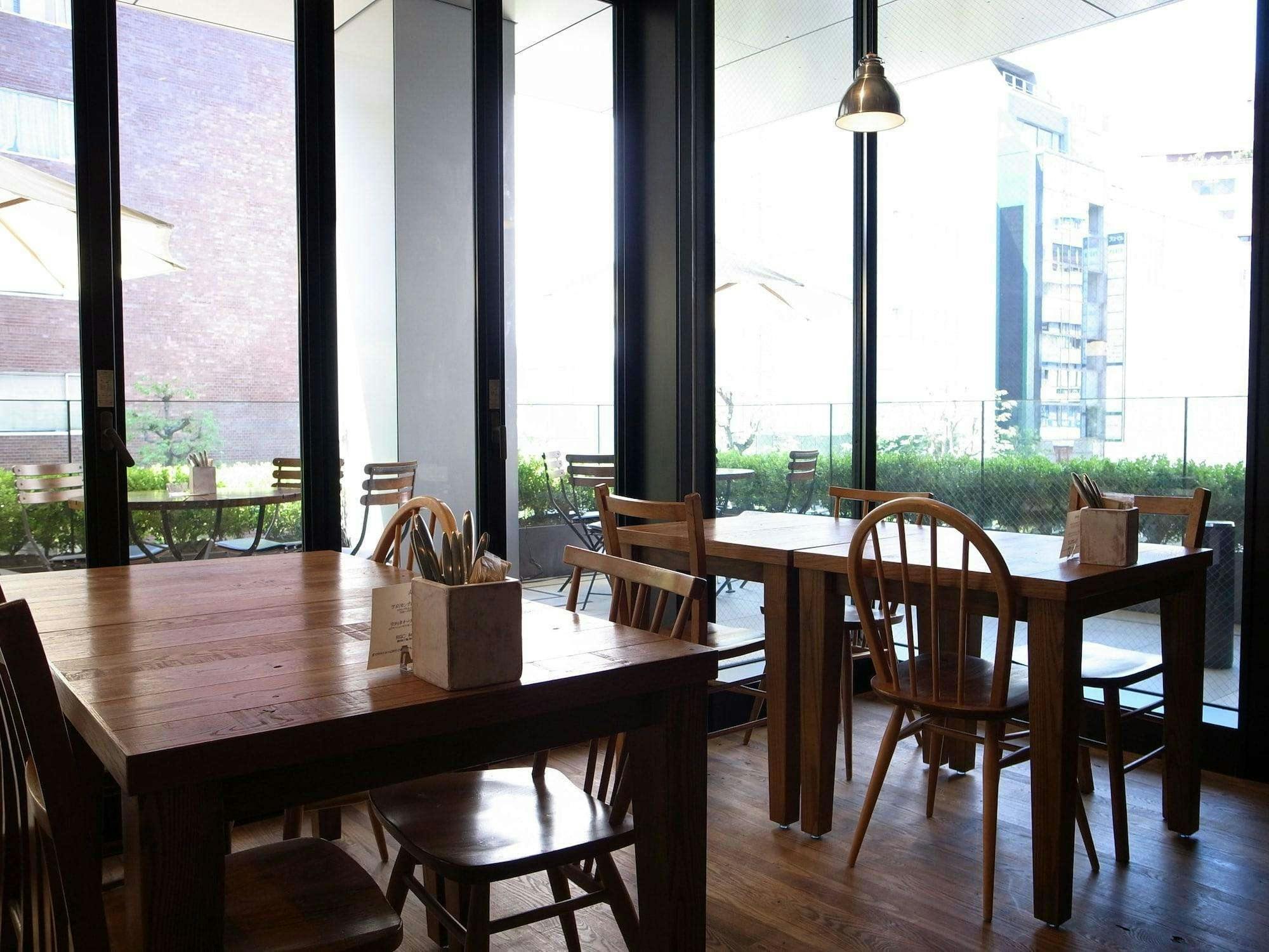 Hotel Hotel Unizo Tokyo Shibuya photo 5