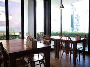 Hotel Hotel Unizo Tokyo Shibuya photo 5