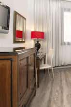 Hotel Melia Milano photo 3