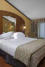 Hotel Melia Milano photo 1