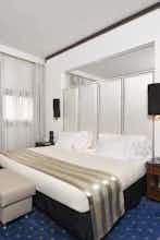 Hotel Melia Milano photo 2