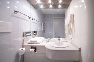 Hotel Idea Hotel Piacenza photo 1