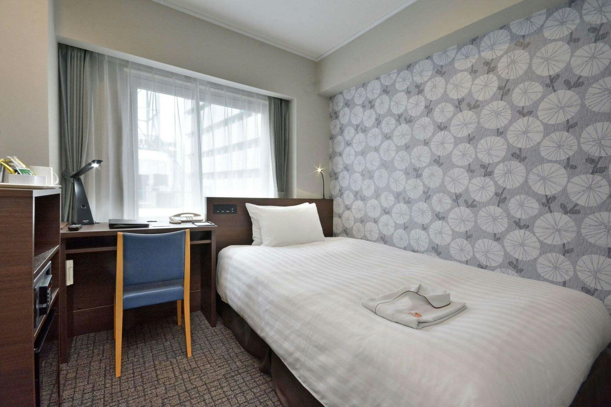 Hotel Premier Hotel Cabin Shinjuku photo 2