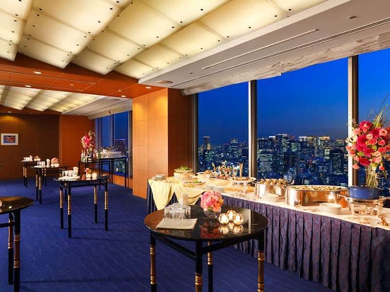 Hotel Tokyo Dome Hotel photo 5