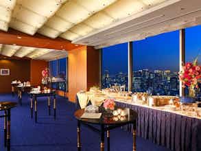 Hotel Tokyo Dome Hotel photo 5