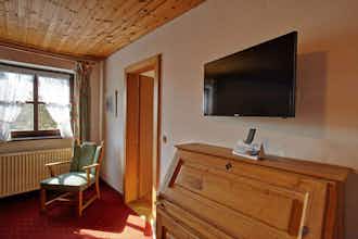 Hotel Hotel Sauerlacher Post photo 2