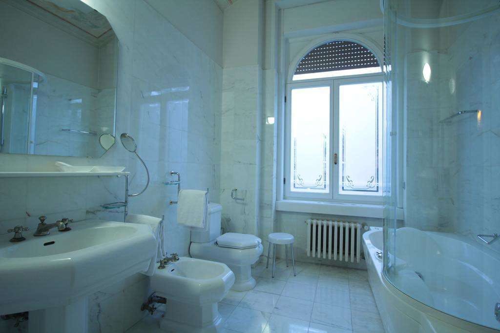 Hotel Grand Hotel Imperial photo 1