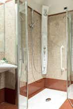 Hotel Hilton Garden Inn Rome Claridge photo 4