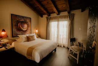 Hotel Plaza Gallery Hotel & Boutique photo 2