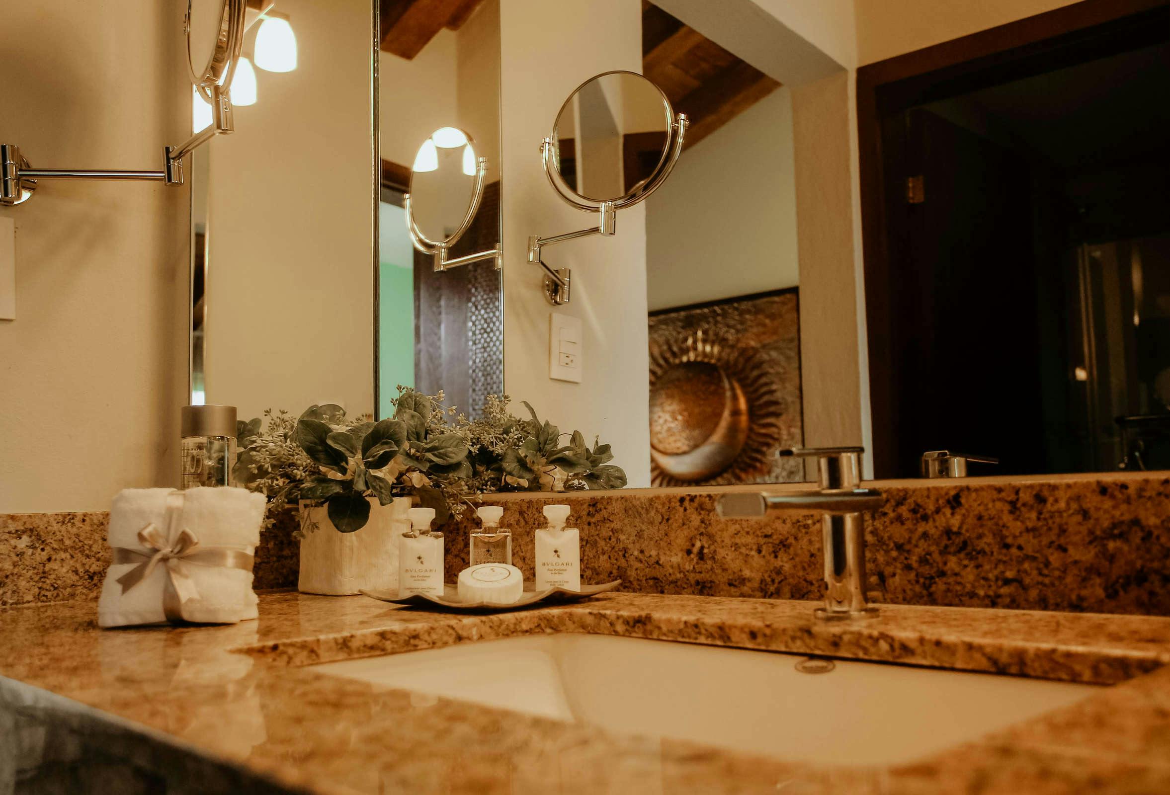 Hotel Plaza Gallery Hotel & Boutique photo 3