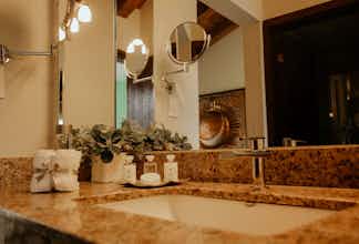 Hotel Plaza Gallery Hotel & Boutique photo 3