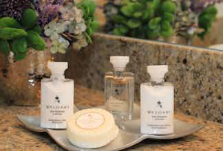 Hotel Plaza Gallery Hotel & Boutique photo 4
