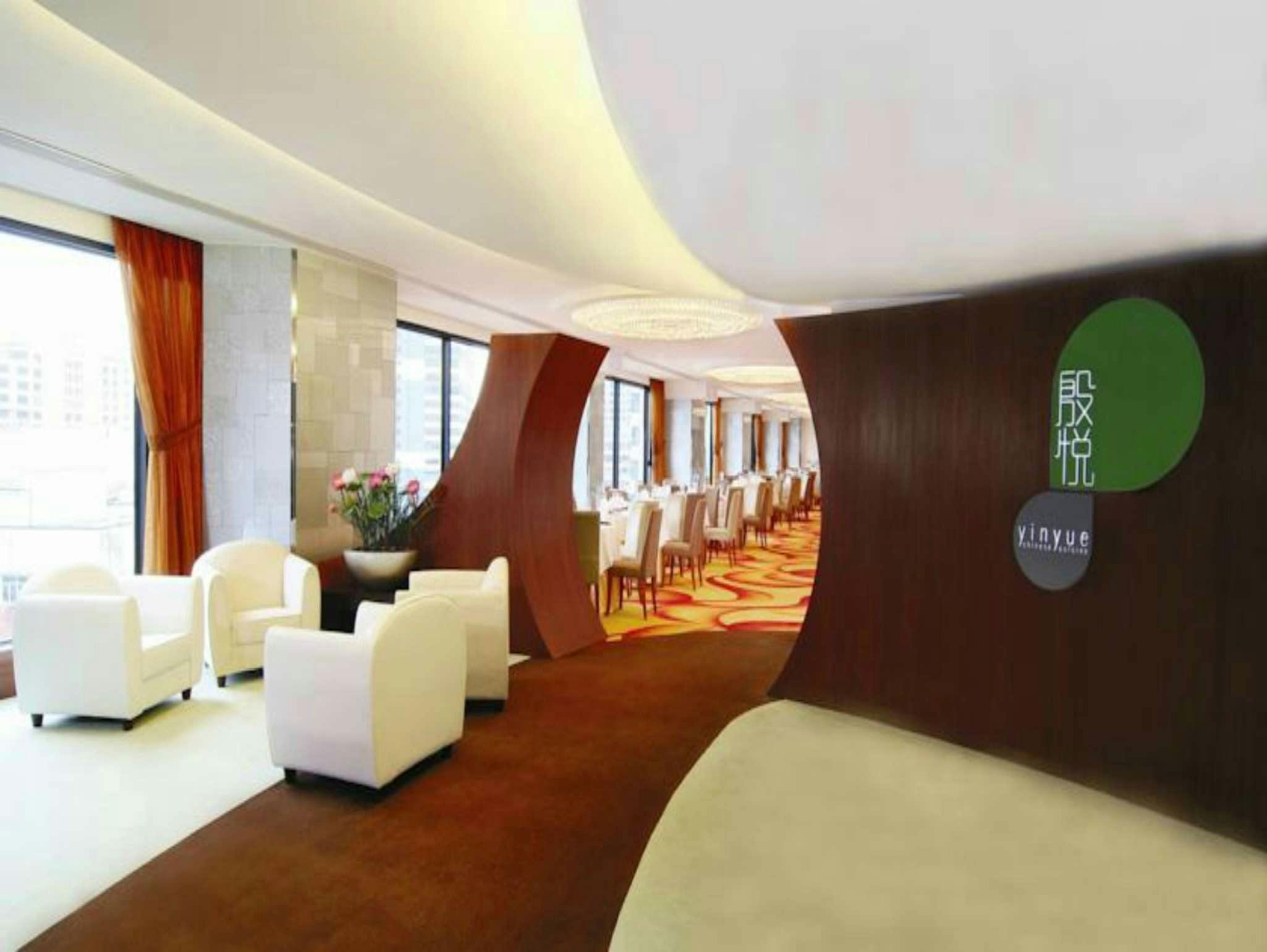 Hotel Panda Hotel photo 4