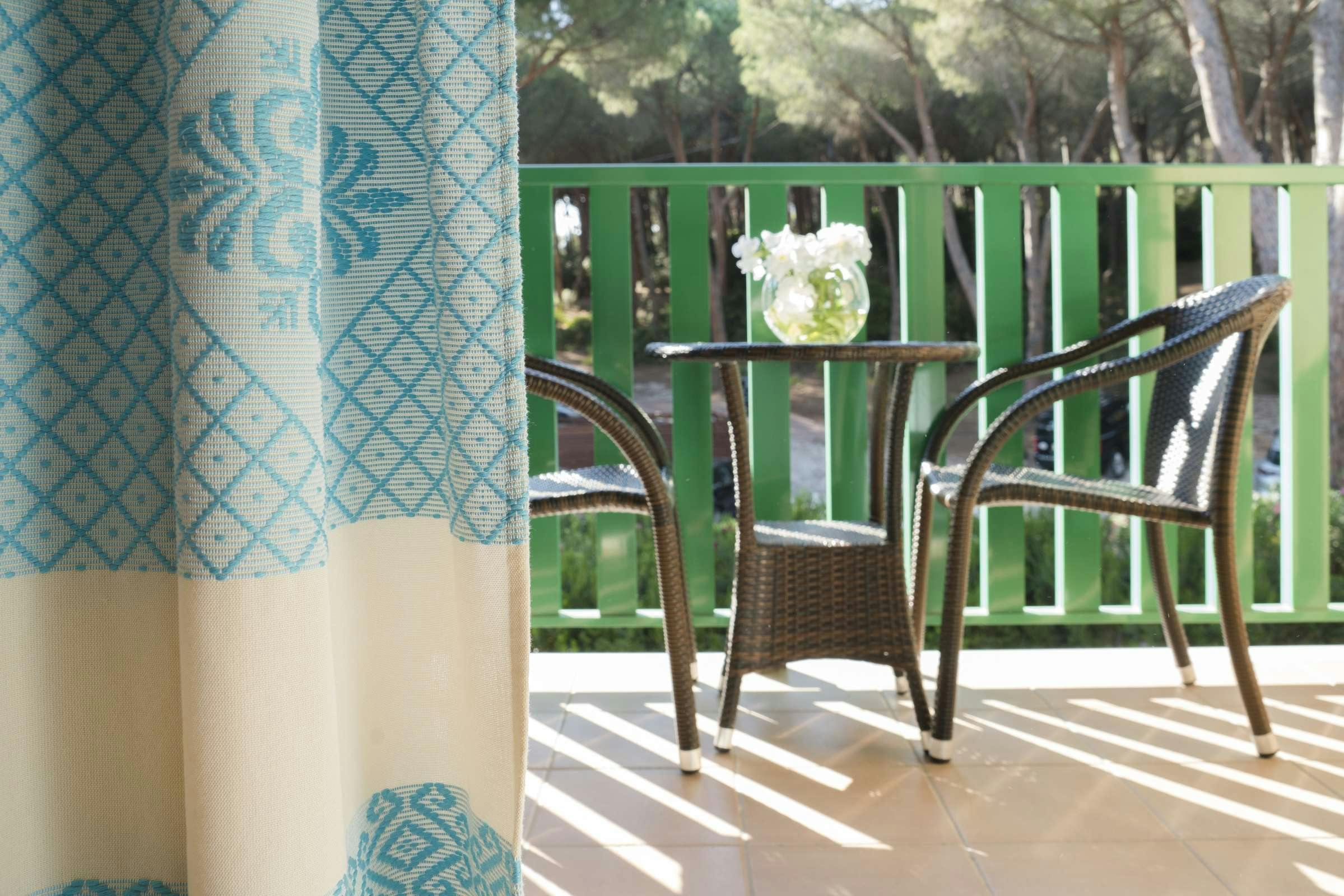 Hotel Hotel dei Pini photo 3