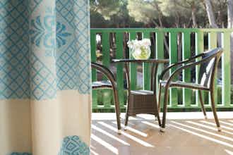 Hotel Hotel dei Pini photo 3