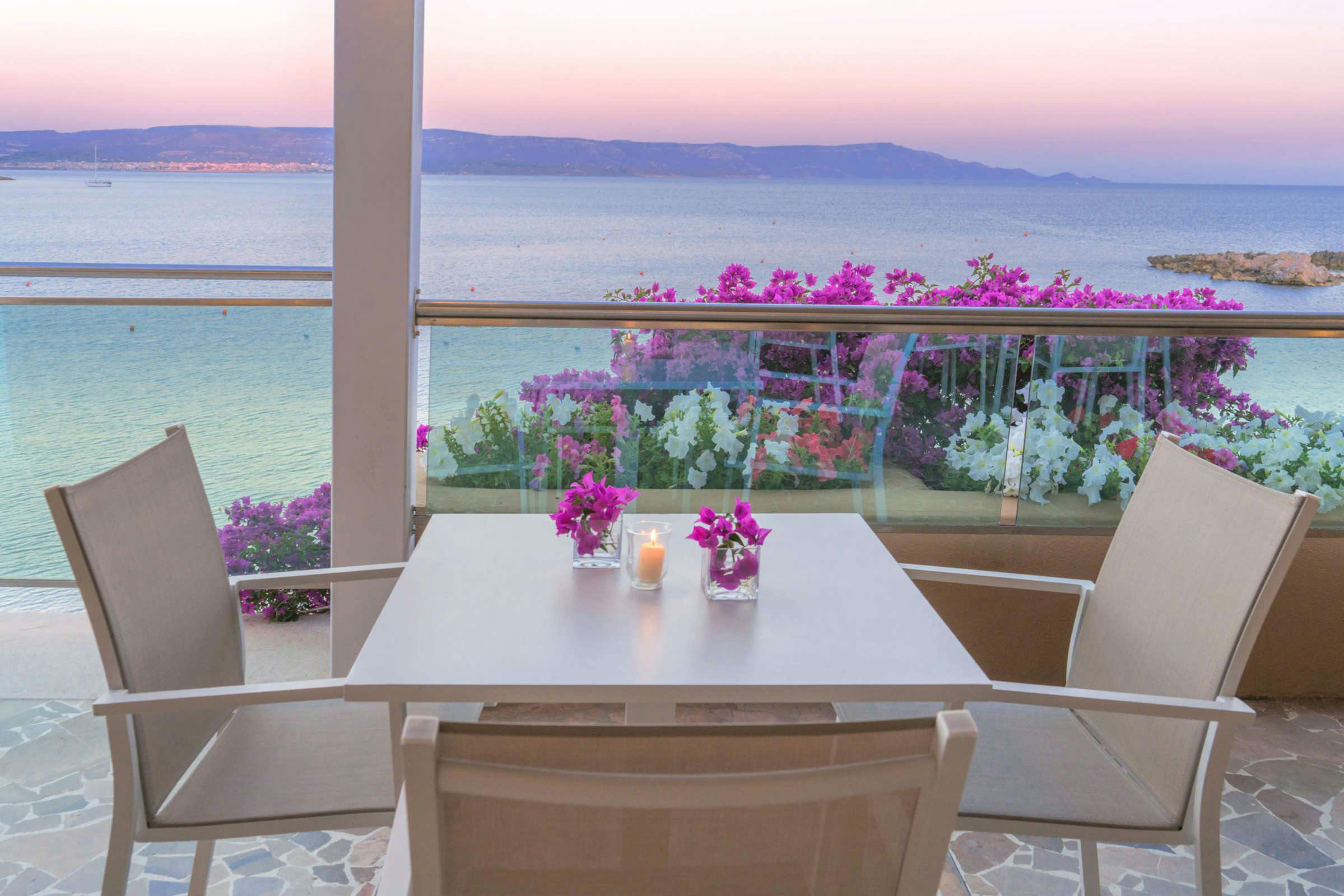 Hotel Hotel dei Pini photo 5