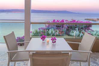 Hotel Hotel dei Pini photo 5