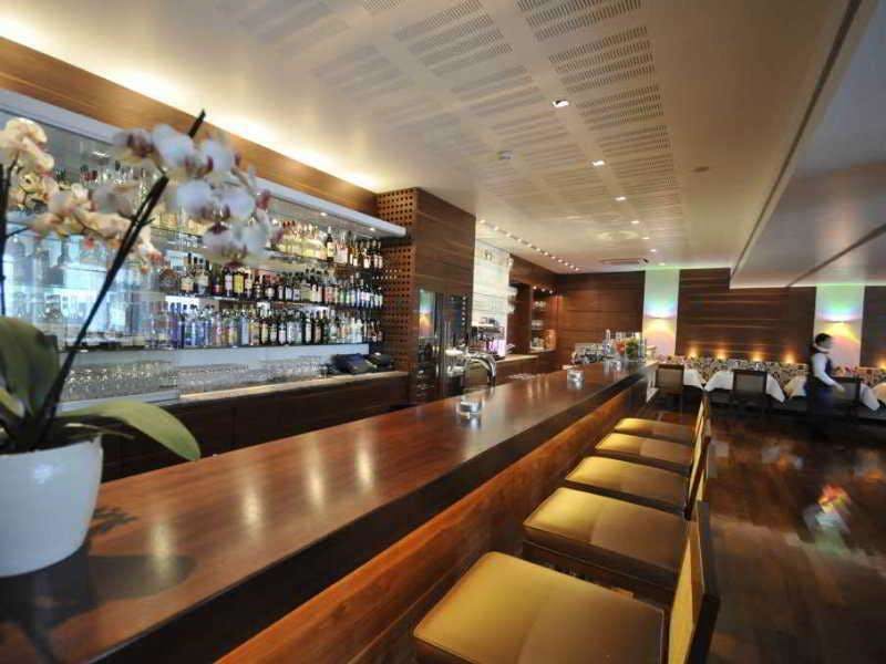 Hotel Hotel Stadt Freiburg photo 5