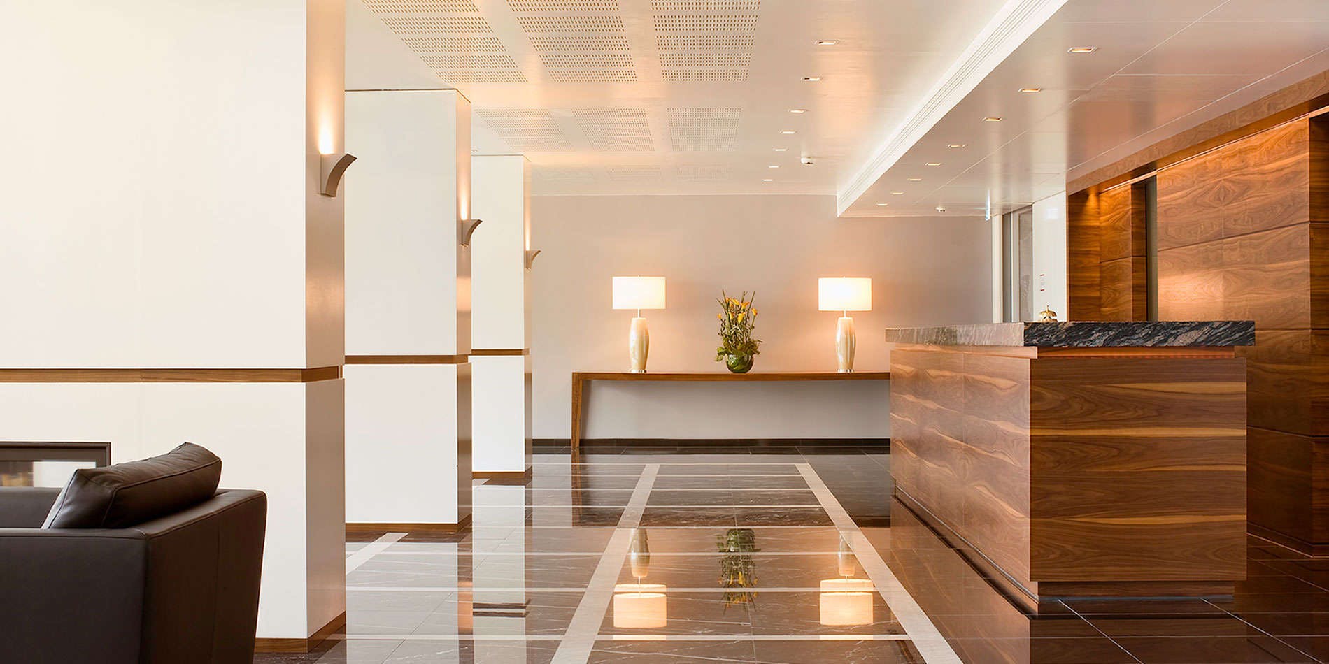 Hotel Hotel Stadt Freiburg photo 1