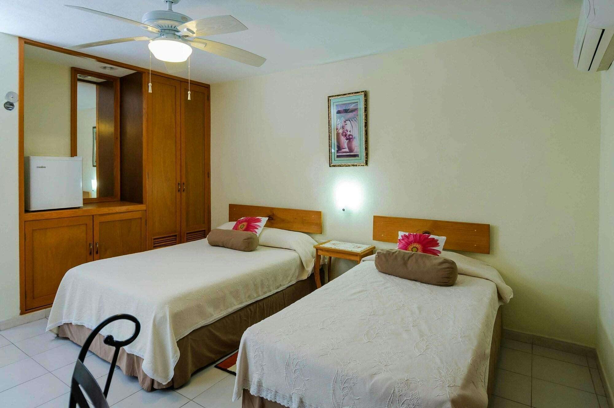 Hotel Hotel Casa Nobel photo 1