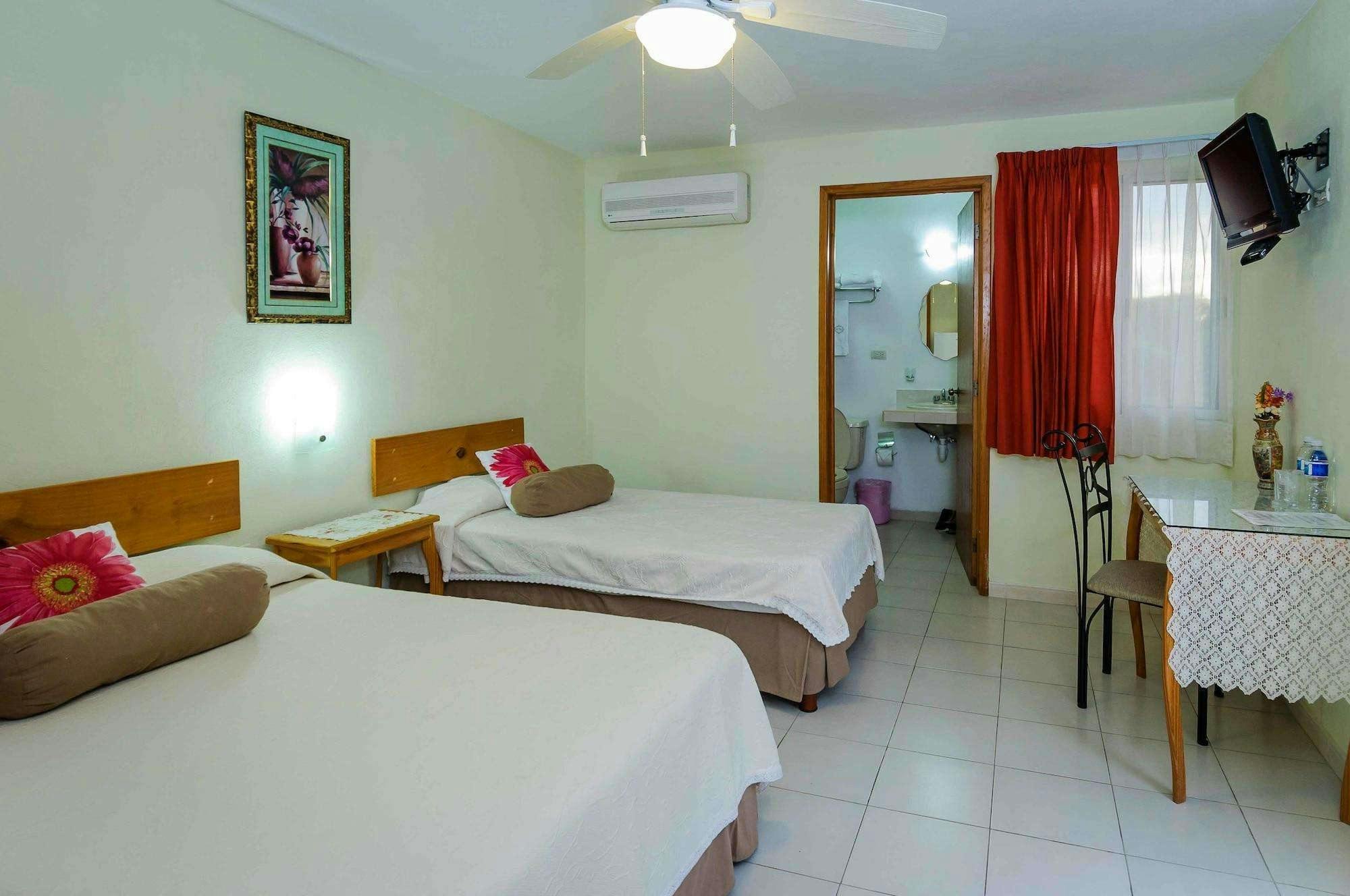 Hotel Hotel Casa Nobel photo 3