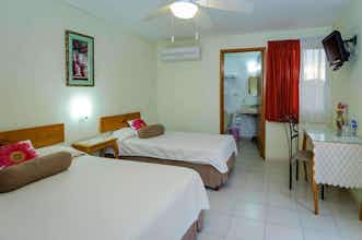 Hotel Hotel Casa Nobel photo 3