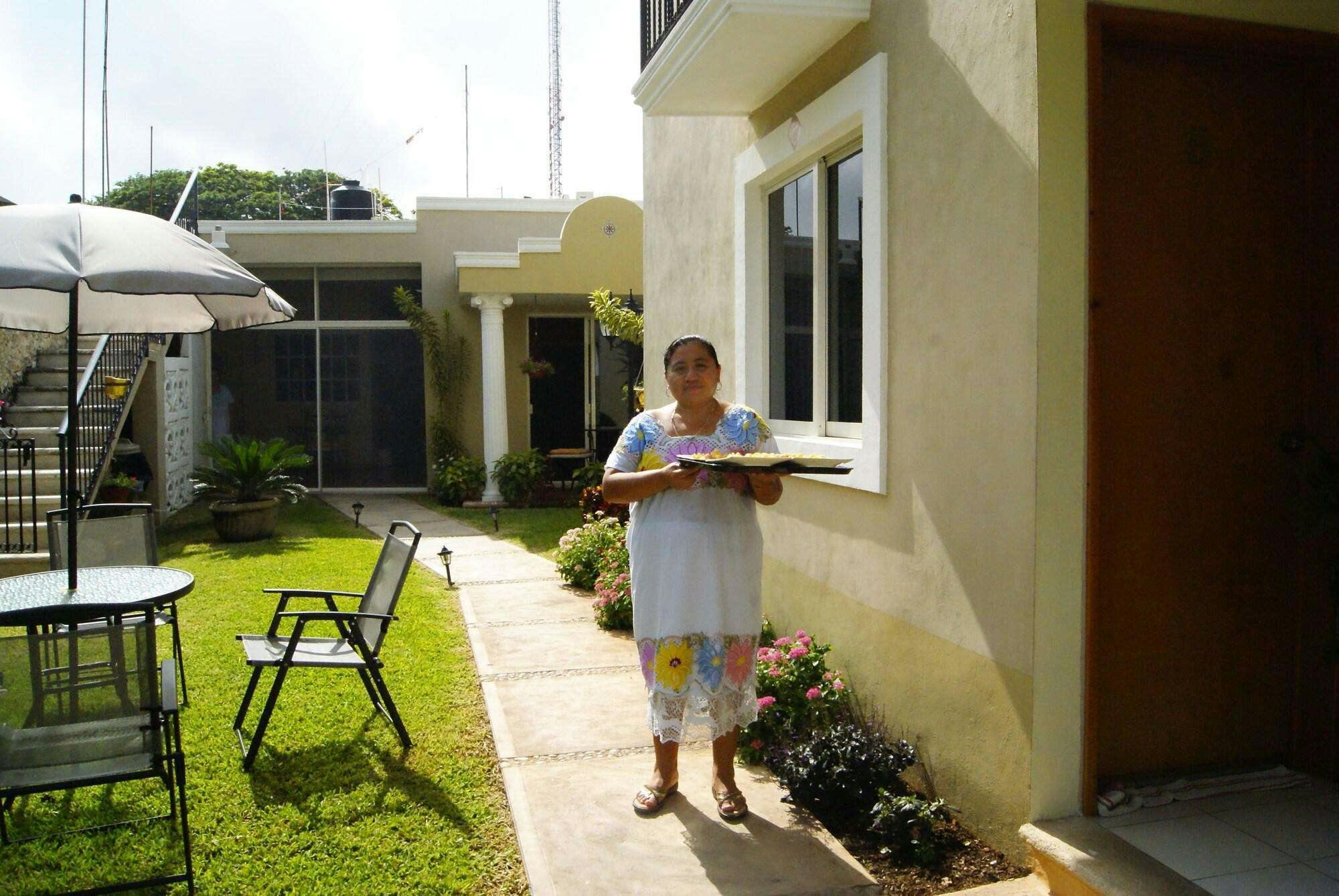 Hotel Hotel Casa Nobel photo 4