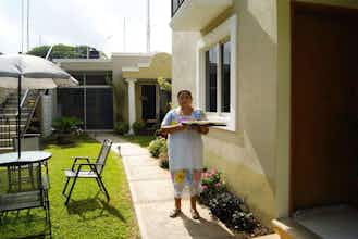 Hotel Hotel Casa Nobel photo 4