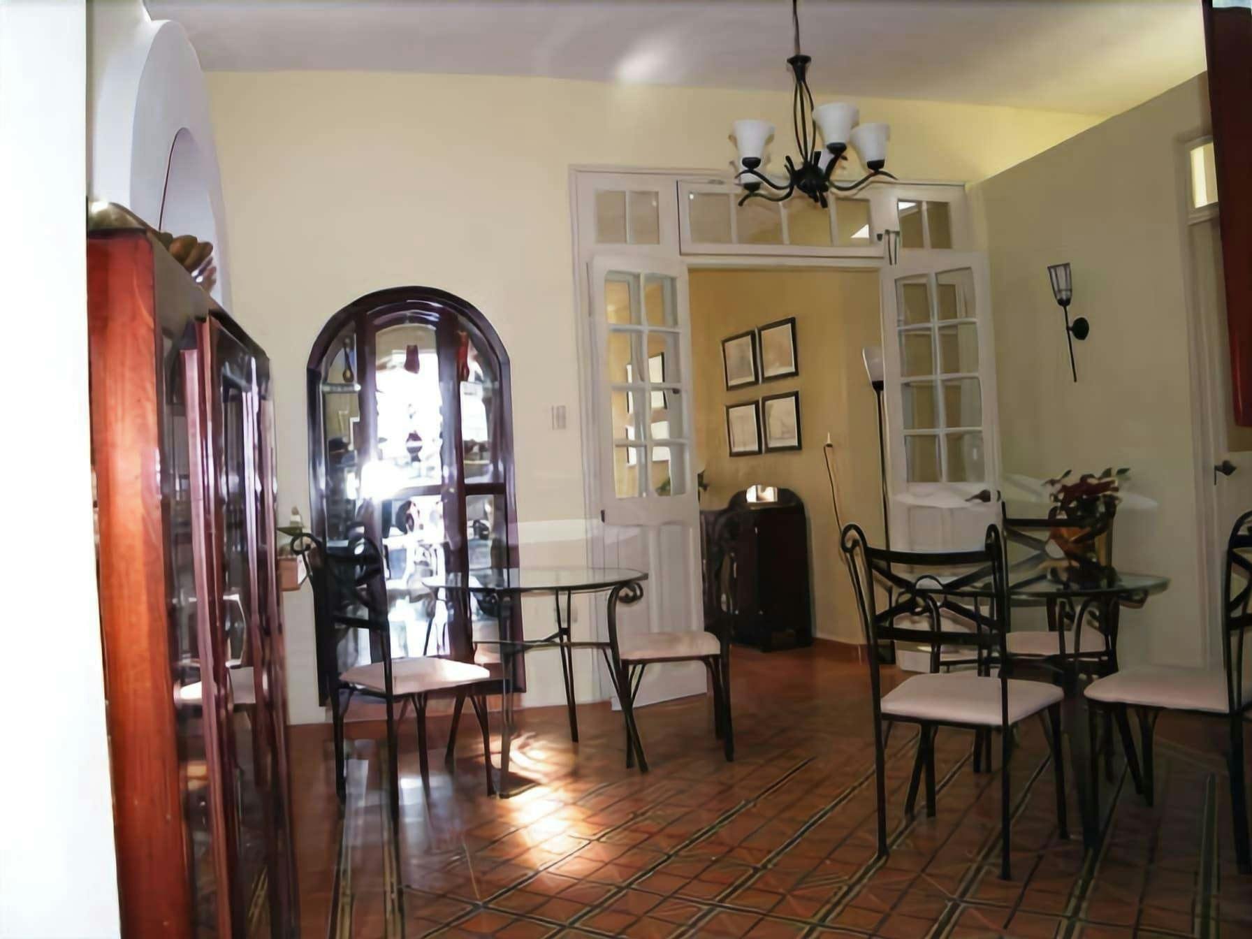 Hotel Hotel Casa Nobel photo 5