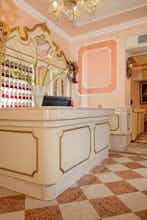 Hotel Hotel Canaletto photo 5