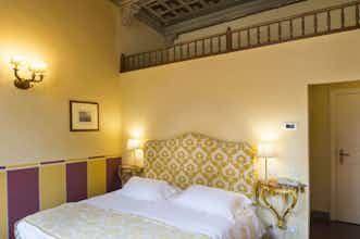 Hotel Pensione Palazzo Ravizza photo 1
