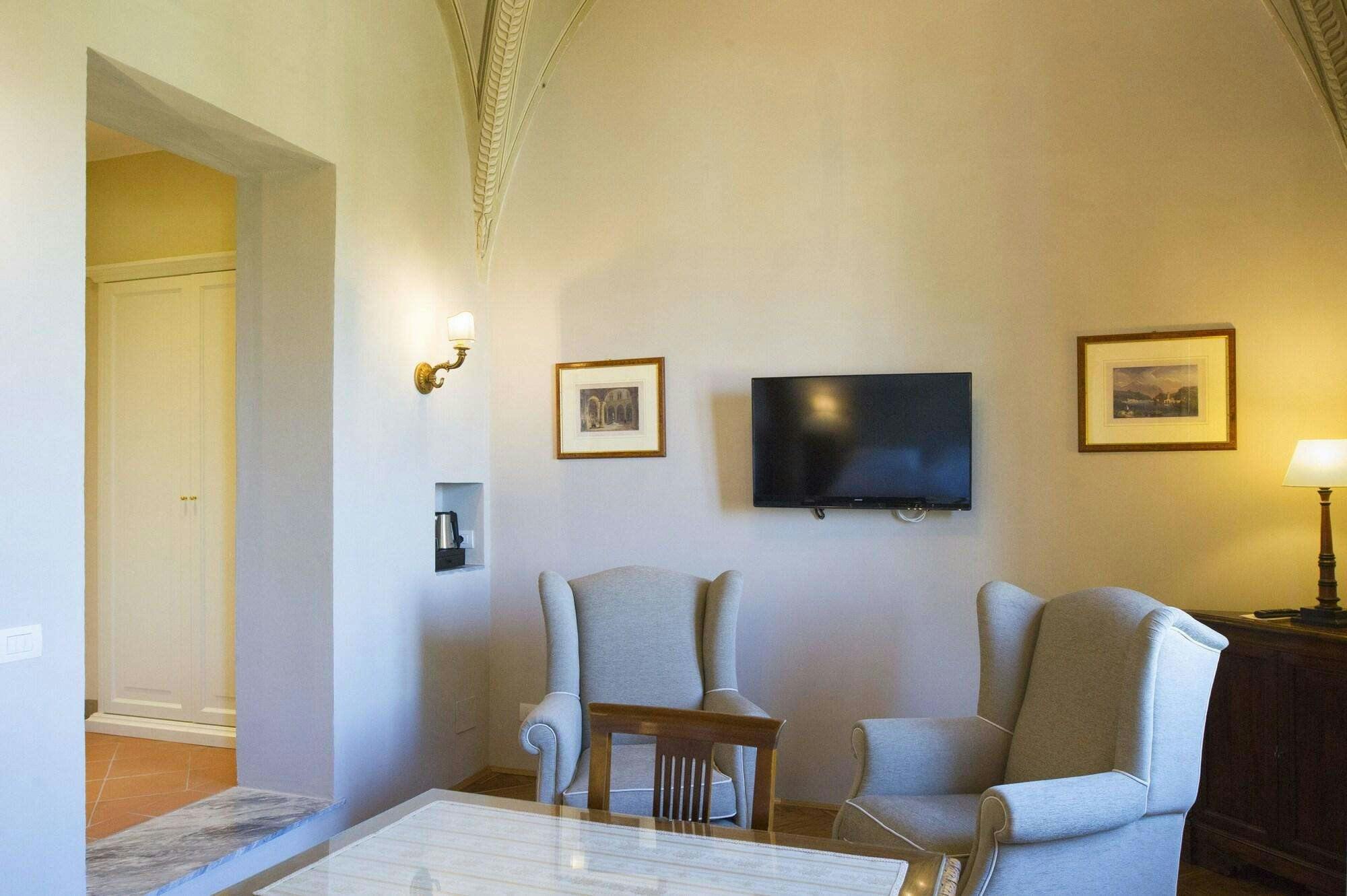 Hotel Pensione Palazzo Ravizza photo 3