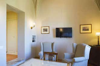 Hotel Pensione Palazzo Ravizza photo 3