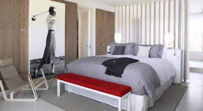 Hotel Hotel Le Golf D'Essaouira & SPA photo 1