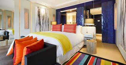 Hotel Hotel Le Golf D'Essaouira & SPA photo 2