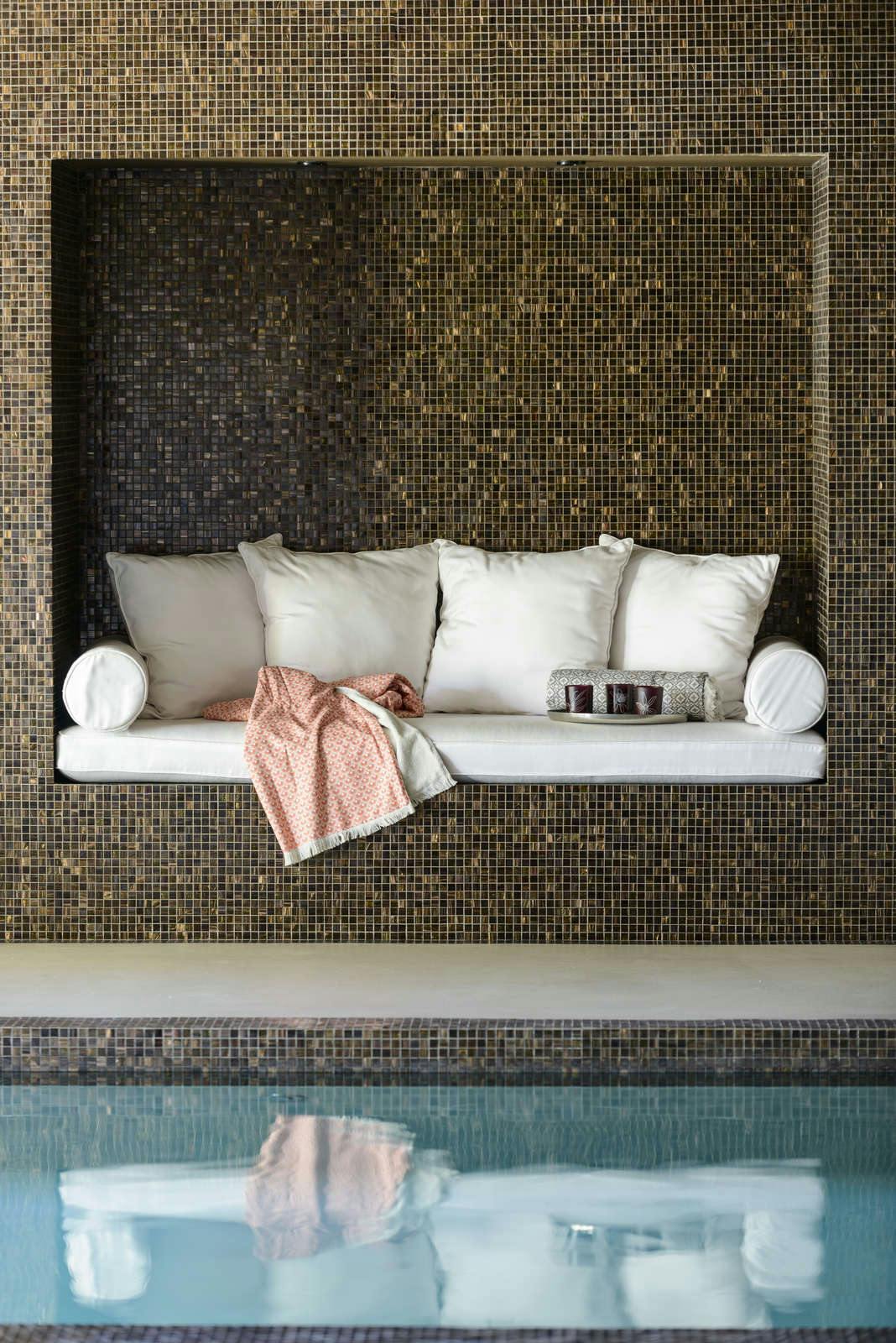 Hotel Les Lodges Sainte-Victoire photo 5