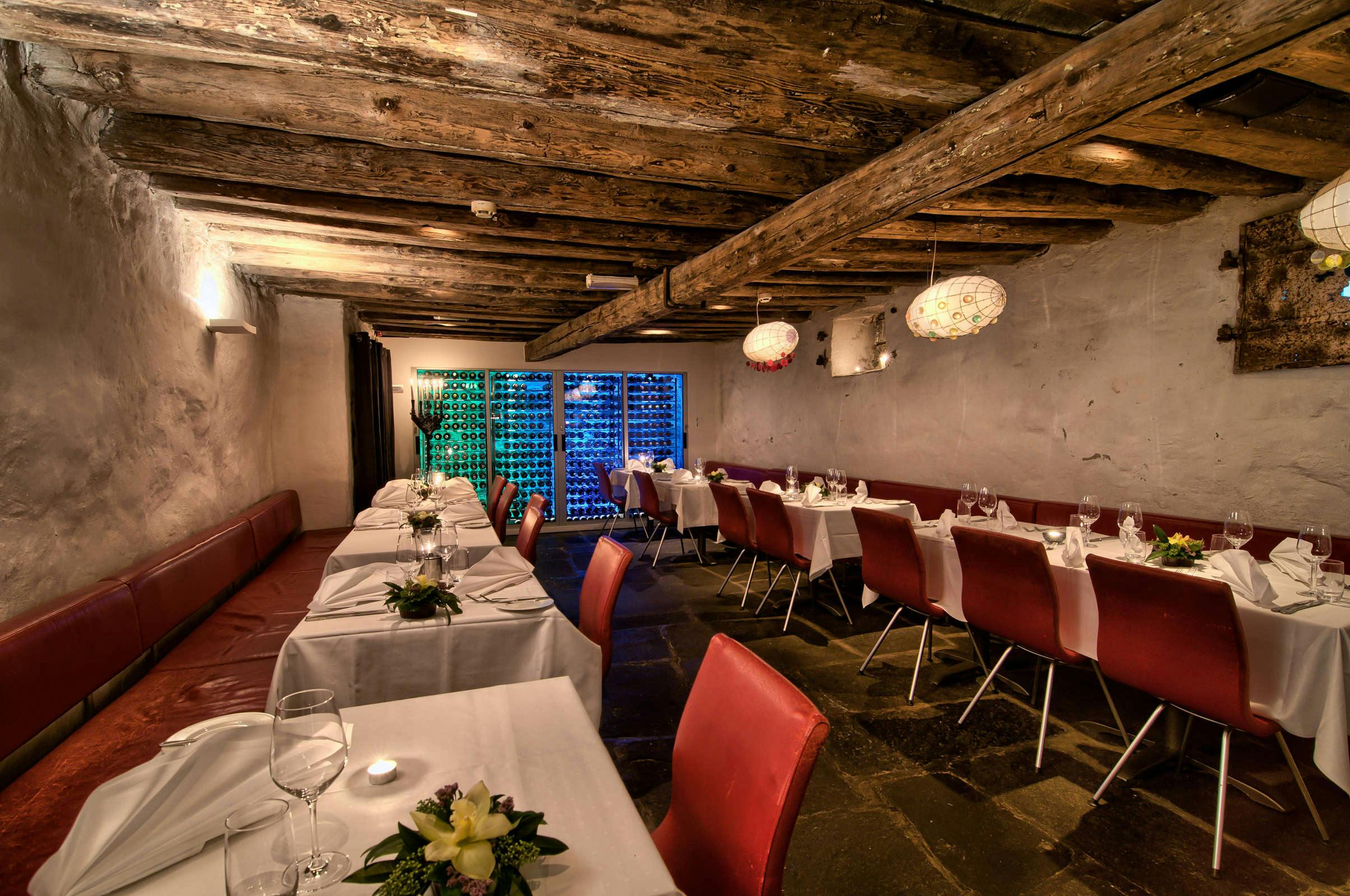 Hotel Augustin Hotel photo 4