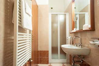 Hotel Best Western Hotel Cappello D'Oro photo 3