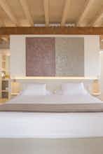 Hotel Fontsanta Hotel Thermal Spa & Wellness photo 3