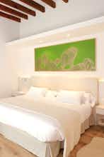 Hotel Fontsanta Hotel Thermal Spa & Wellness photo 4